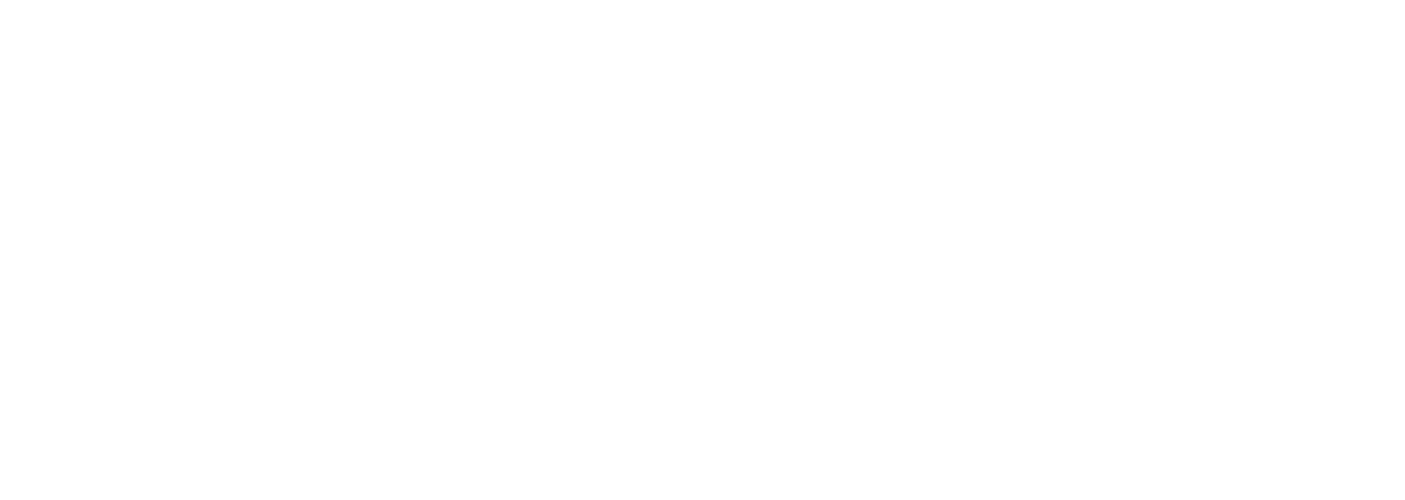 Lieblang Gebäudedienstleister