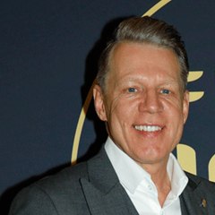Axel Kahn