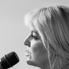 Claudia Conen
