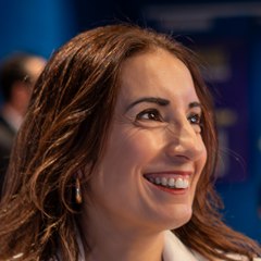 Damla Krasowka